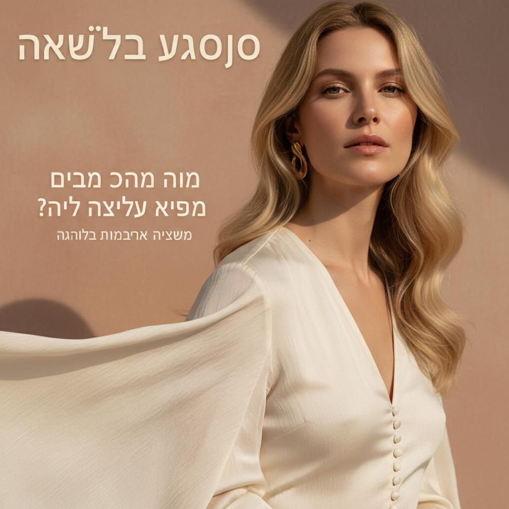מה חשוב לדעת לפני השתלת שיער? מדריך להחלטה הנכונה