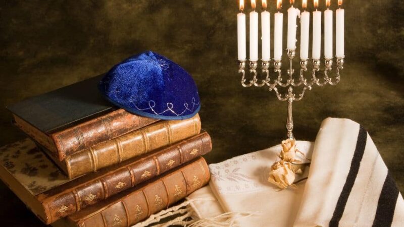 יַהֲדוּת